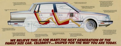 1983 Chevrolet Celebrity Folder-02.jpg